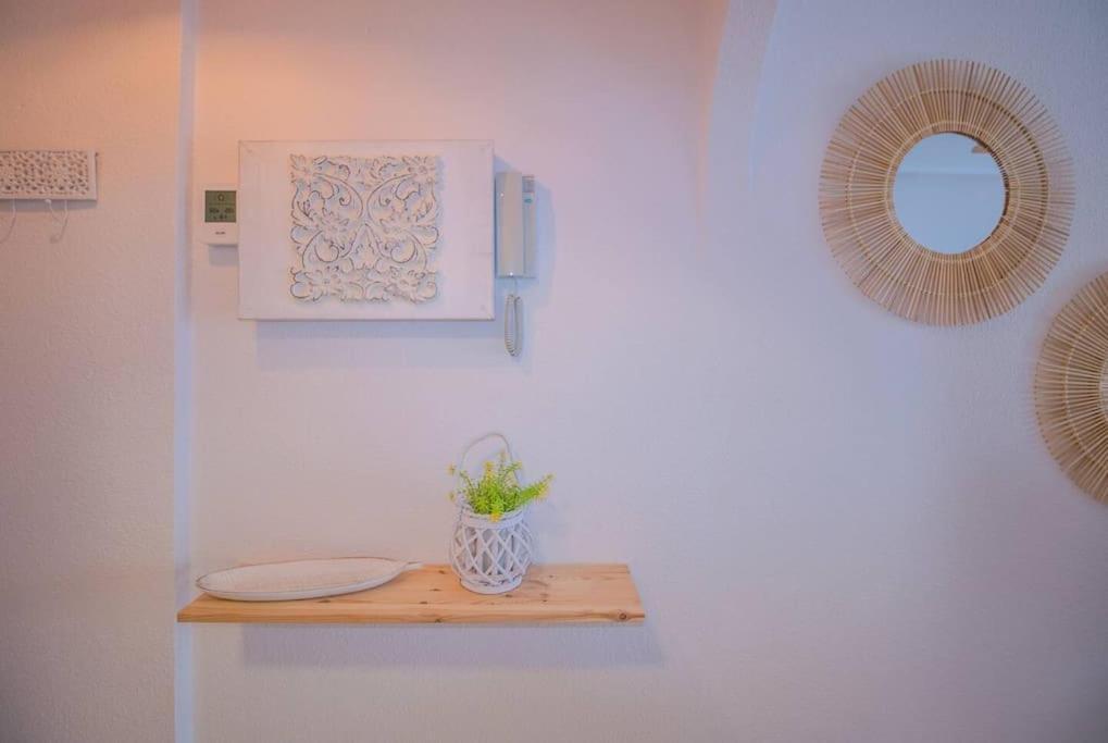 Apartment En Con Piscina Y A 100 Metros De La Playa Torrevieja